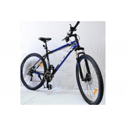 Велосипед Skill Surf HD 26" AL